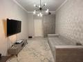 5-бөлмелі пәтер · 202 м² · 9/10 қабат, 31Б мкр 8, бағасы: 60 млн ₸ в Актау — фото 16