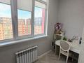 5-бөлмелі пәтер · 202 м² · 9/10 қабат, 31Б мкр 8, бағасы: 60 млн ₸ в Актау — фото 17