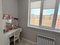 5-бөлмелі пәтер · 202 м² · 9/10 қабат, 31Б мкр 8, бағасы: 60 млн ₸ в Актау — фото 18