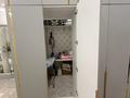 5-бөлмелі пәтер · 202 м² · 9/10 қабат, 31Б мкр 8, бағасы: 60 млн ₸ в Актау — фото 19