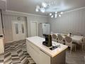 5-бөлмелі пәтер · 202 м² · 9/10 қабат, 31Б мкр 8, бағасы: 60 млн ₸ в Актау — фото 2