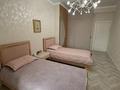 5-бөлмелі пәтер · 202 м² · 9/10 қабат, 31Б мкр 8, бағасы: 60 млн ₸ в Актау — фото 21