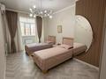 5-бөлмелі пәтер · 202 м² · 9/10 қабат, 31Б мкр 8, бағасы: 60 млн ₸ в Актау — фото 22