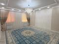 5-бөлмелі пәтер · 202 м² · 9/10 қабат, 31Б мкр 8, бағасы: 60 млн ₸ в Актау — фото 23