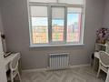 5-бөлмелі пәтер · 202 м² · 9/10 қабат, 31Б мкр 8, бағасы: 60 млн ₸ в Актау — фото 25