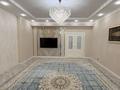 5-бөлмелі пәтер · 202 м² · 9/10 қабат, 31Б мкр 8, бағасы: 60 млн ₸ в Актау — фото 26