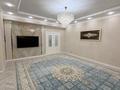 5-бөлмелі пәтер · 202 м² · 9/10 қабат, 31Б мкр 8, бағасы: 60 млн ₸ в Актау — фото 27
