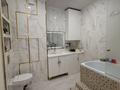 5-бөлмелі пәтер · 202 м² · 9/10 қабат, 31Б мкр 8, бағасы: 60 млн ₸ в Актау — фото 28