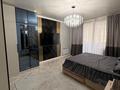5-бөлмелі пәтер · 202 м² · 9/10 қабат, 31Б мкр 8, бағасы: 60 млн ₸ в Актау — фото 29