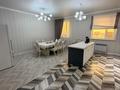 5-бөлмелі пәтер · 202 м² · 9/10 қабат, 31Б мкр 8, бағасы: 60 млн ₸ в Актау — фото 3