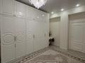5-бөлмелі пәтер · 202 м² · 9/10 қабат, 31Б мкр 8, бағасы: 60 млн ₸ в Актау — фото 30
