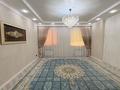 5-бөлмелі пәтер · 202 м² · 9/10 қабат, 31Б мкр 8, бағасы: 60 млн ₸ в Актау — фото 31