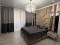 5-бөлмелі пәтер · 202 м² · 9/10 қабат, 31Б мкр 8, бағасы: 60 млн ₸ в Актау — фото 32