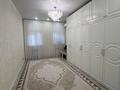5-бөлмелі пәтер · 202 м² · 9/10 қабат, 31Б мкр 8, бағасы: 60 млн ₸ в Актау — фото 33