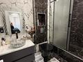 5-бөлмелі пәтер · 202 м² · 9/10 қабат, 31Б мкр 8, бағасы: 60 млн ₸ в Актау — фото 35