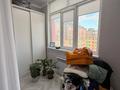 5-бөлмелі пәтер · 202 м² · 9/10 қабат, 31Б мкр 8, бағасы: 60 млн ₸ в Актау — фото 36