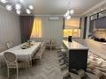 5-бөлмелі пәтер · 202 м² · 9/10 қабат, 31Б мкр 8, бағасы: 60 млн ₸ в Актау — фото 4