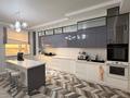 5-бөлмелі пәтер · 202 м² · 9/10 қабат, 31Б мкр 8, бағасы: 60 млн ₸ в Актау — фото 5