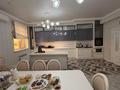 5-бөлмелі пәтер · 202 м² · 9/10 қабат, 31Б мкр 8, бағасы: 60 млн ₸ в Актау — фото 6