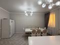 5-бөлмелі пәтер · 202 м² · 9/10 қабат, 31Б мкр 8, бағасы: 60 млн ₸ в Актау — фото 7