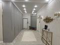 5-бөлмелі пәтер · 202 м² · 9/10 қабат, 31Б мкр 8, бағасы: 60 млн ₸ в Актау — фото 8