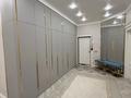 5-бөлмелі пәтер · 202 м² · 9/10 қабат, 31Б мкр 8, бағасы: 60 млн ₸ в Актау — фото 9
