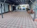 Жеке үй · 3 бөлме · 100 м² · 10 жүзд., ул. Байтерек 28А, бағасы: 32 млн ₸ в Байкент