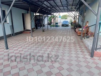 Жеке үй · 3 бөлме · 100 м² · 10 жүзд., ул. Байтерек 28А, бағасы: 32 млн ₸ в Байкент