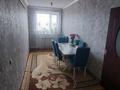 Жеке үй · 3 бөлме · 100 м² · 10 жүзд., ул. Байтерек 28А, бағасы: 32 млн ₸ в Байкент — фото 2