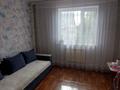 Жеке үй · 3 бөлме · 100 м² · 10 жүзд., ул. Байтерек 28А, бағасы: 32 млн ₸ в Байкент — фото 3