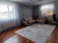 Жеке үй · 3 бөлме · 100 м² · 10 жүзд., ул. Байтерек 28А, бағасы: 32 млн ₸ в Байкент — фото 4