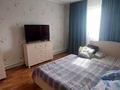 Жеке үй · 3 бөлме · 100 м² · 10 жүзд., ул. Байтерек 28А, бағасы: 32 млн ₸ в Байкент — фото 5