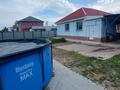 Жеке үй · 3 бөлме · 100 м² · 10 жүзд., ул. Байтерек 28А, бағасы: 32 млн ₸ в Байкент — фото 6