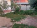 Жеке үй · 3 бөлме · 100 м² · 10 жүзд., ул. Байтерек 28А, бағасы: 32 млн ₸ в Байкент — фото 7