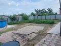 Жеке үй · 3 бөлме · 100 м² · 10 жүзд., ул. Байтерек 28А, бағасы: 32 млн ₸ в Байкент — фото 8