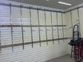 Магазины и бутики • 29 м² за 1.2 млн 〒 в Таразе — фото 3