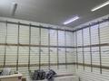 Магазины и бутики • 29 м² за 1.2 млн 〒 в Таразе — фото 5
