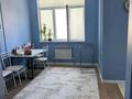 1-комнатная квартира · 40 м² · 8/9 этаж, 20-й мкр 26 за 15 000 ₸ в Актау — фото 2