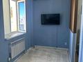 1-комнатная квартира · 40 м² · 8/9 этаж, 20-й мкр 26 за 15 000 ₸ в Актау — фото 3