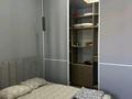 1-комнатная квартира · 40 м² · 8/9 этаж, 20-й мкр 26 за 15 000 ₸ в Актау — фото 4