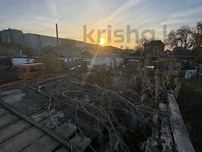 Участок · 4 сотки, Г. Дюсенова 193 — Горького за ~ 6.3 млн 〒 в Павлодаре