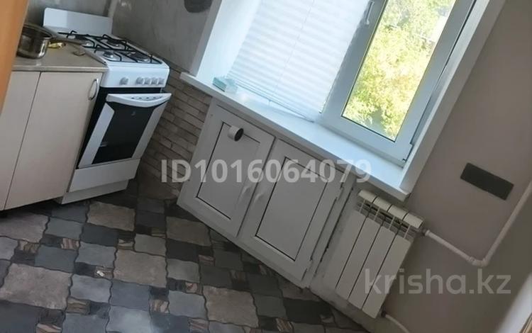 1-комнатная квартира · 31 м² · 3/4 этаж, Ленина 105 — Восхода за 90 000 ₸ в Рудном — фото 2