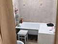 1-комнатная квартира · 31 м² · 3/4 этаж, Ленина 105 — Восхода за 90 000 ₸ в Рудном — фото 2