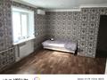 1-комнатная квартира · 31 м² · 3/4 этаж, Ленина 105 — Восхода за 90 000 ₸ в Рудном — фото 3