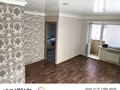 1-комнатная квартира · 31 м² · 3/4 этаж, Ленина 105 — Восхода за 90 000 ₸ в Рудном — фото 4