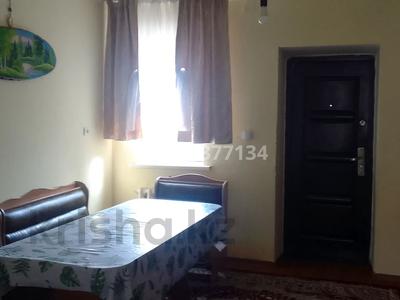 Отдельный дом · 6 комнат · 130 м² · 19 сот., Ст.Коскудук за 17 млн 〒 в Конаеве (Капчагай)