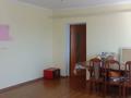 Отдельный дом · 6 комнат · 130 м² · 19 сот., Ст.Коскудук за 16 млн ₸ в Конаеве — фото 3