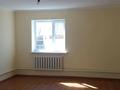 Отдельный дом · 6 комнат · 130 м² · 19 сот., Ст.Коскудук за 16 млн ₸ в Конаеве — фото 4