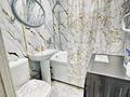 2-бөлмелі пәтер · 44 м² · 3/5 қабат, Антона Чехова 74 — угол Антона Чехова Кабанбай батыра, бағасы: 17.9 млн ₸ в Усть-Каменогорске, Ульбинский — фото 3