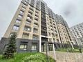 1-комнатная квартира · 43.44 м² · 8/12 этаж, Бауыржана Момышулы 11/12а за 29 млн ₸ в Алматы, Алатауский р-н — фото 2